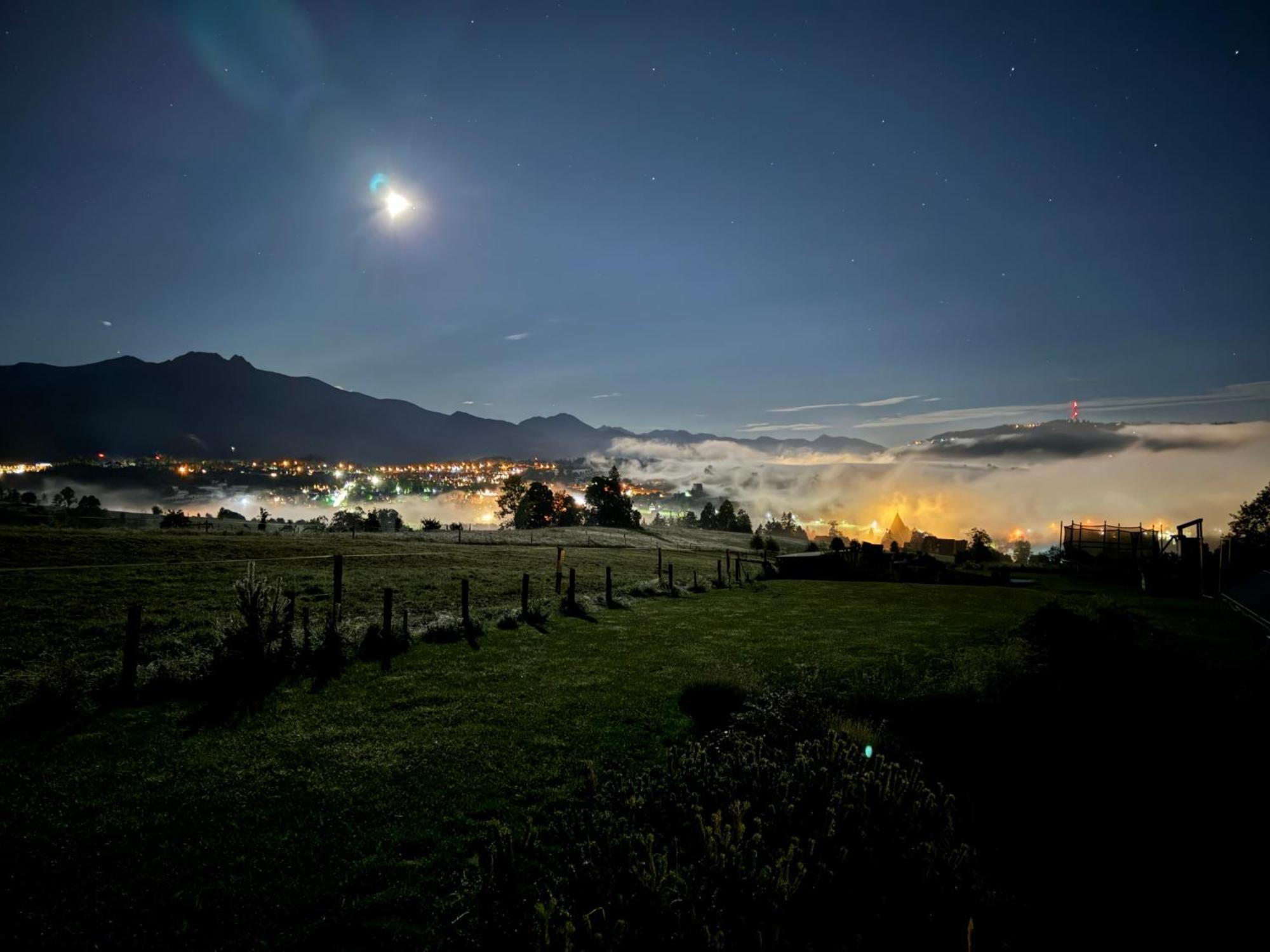 Sopa Zakopane 빌라 외부 사진